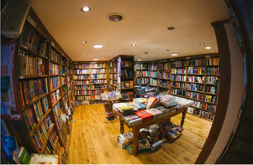 Já aplicou seu cupom de desconto Livrarias Curitiba? Já aplicou seu cupom de desconto Livrarias Curitiba?