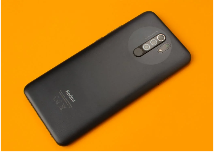 O que é a Xiaomi e como ela se expandiu no Brasil? O que é a Xiaomi e como ela se expandiu no Brasil?