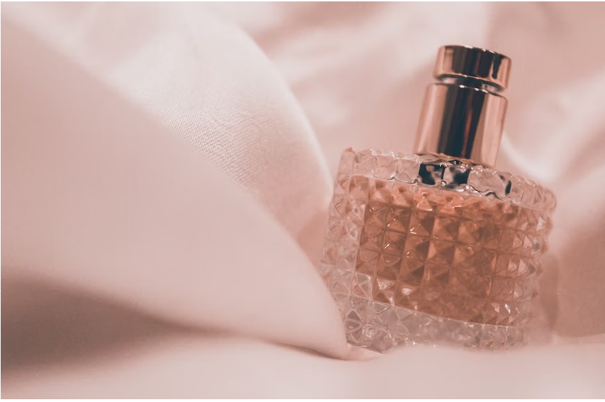 A Sieno Perfumes é confiável?