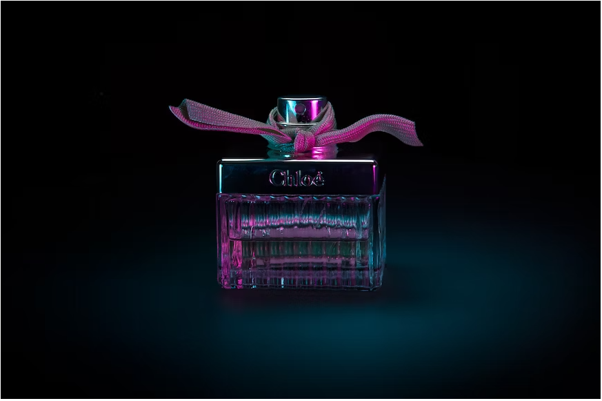 Como escolher um perfume que combina com você na Sieno Perfumes?