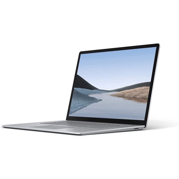 Imagem Com Surface Laptop 3