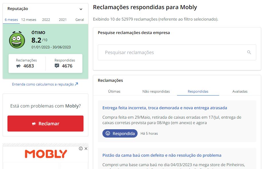 Imagem com Mobly