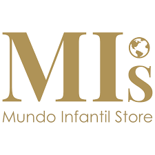 Imagem Com Mundo Infantil Store