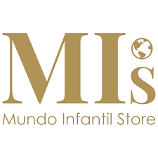 Imagem com mundo infantil store