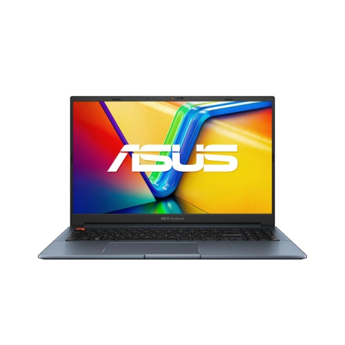 Imagem com notebook Asus X513EP-EJ230T