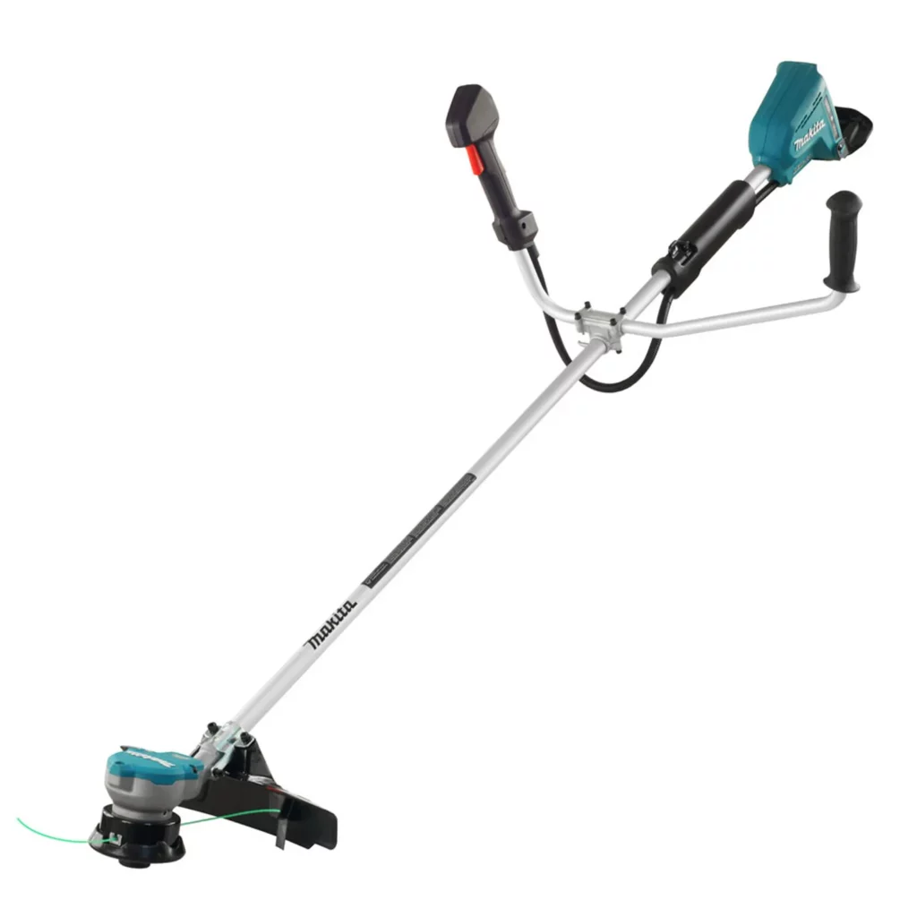 Roçadeira DUR 365UZ Makita