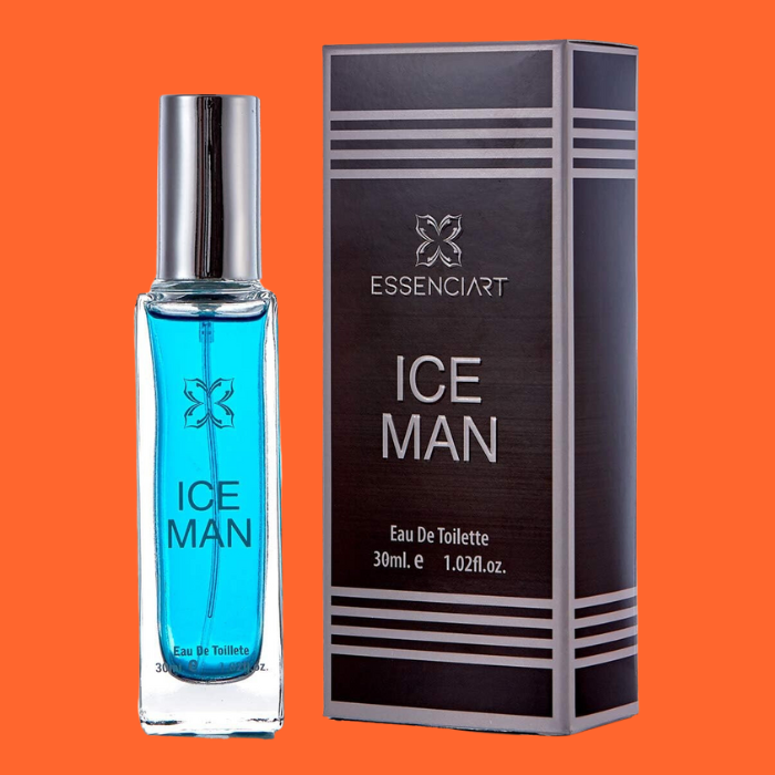 TOP 7 melhores perfumes importados masculinos da atualidade