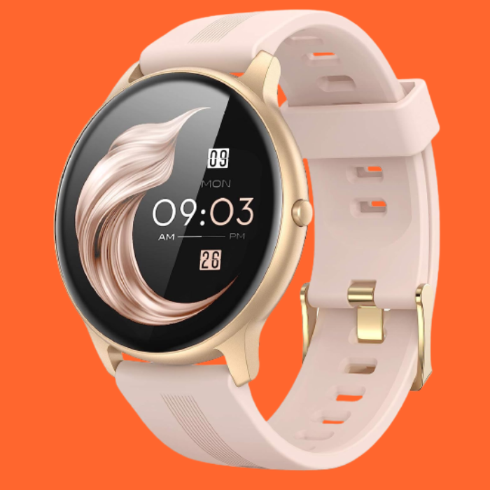 Quais Os Melhores Smartwatches - Confira Top 7
