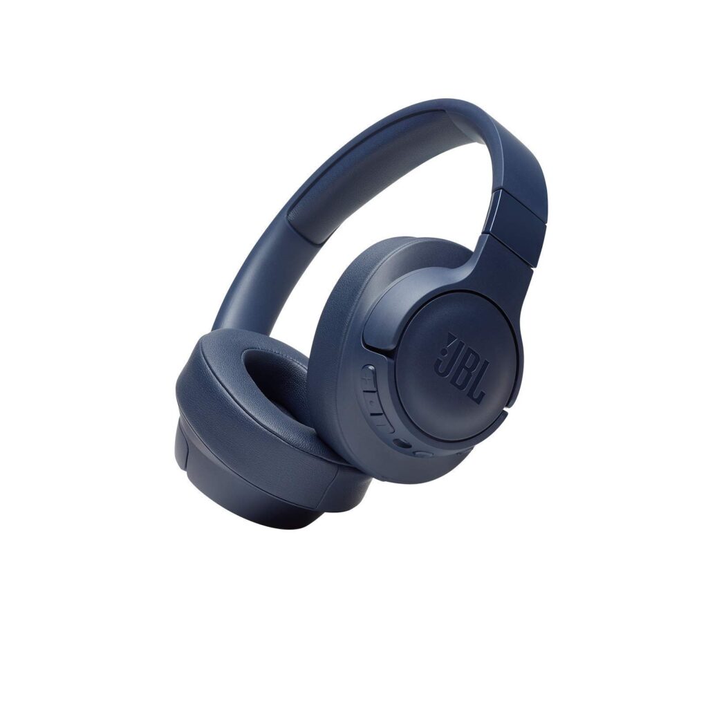 Fone Jbl Tune 750Btnc