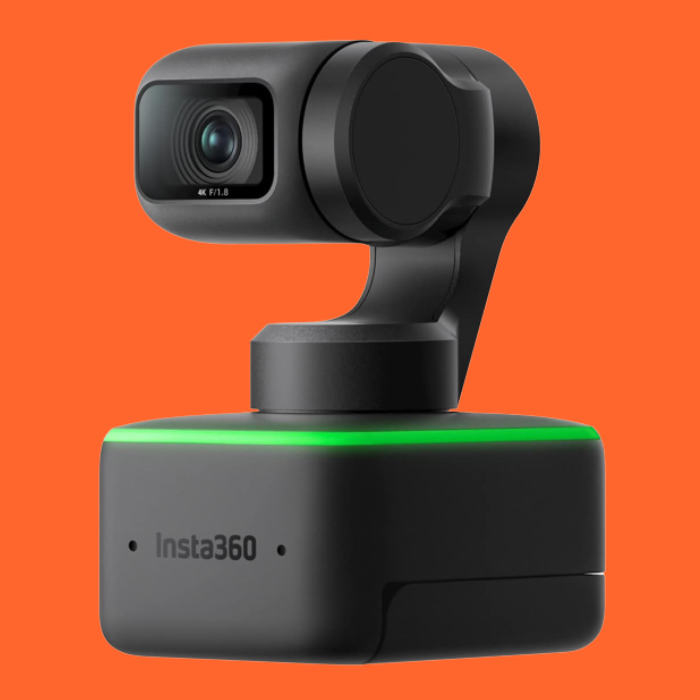 Melhores Webcams - Confira O Top 10