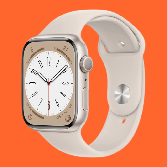 Quais Os Melhores Smartwatches - Confira Top 7
