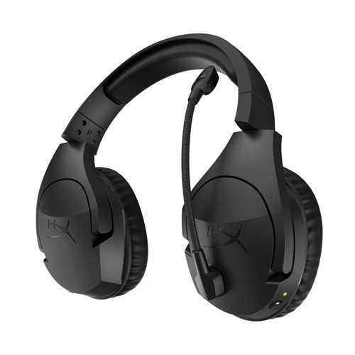 HyperX Cloud Stinger Wireless Gaming Headset