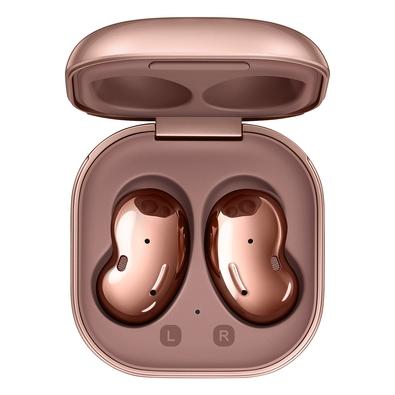 Samsung Galaxy Buds Live