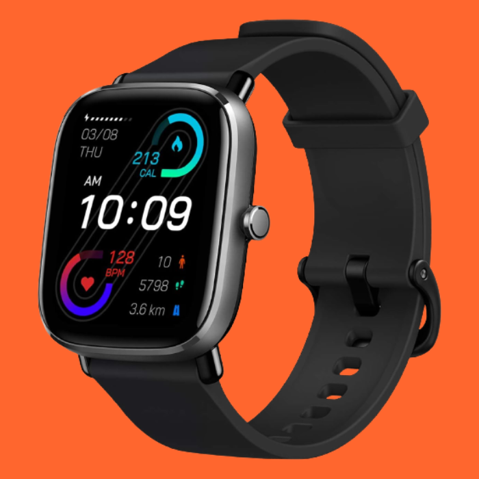 Quais Os Melhores Smartwatches - Confira Top 7