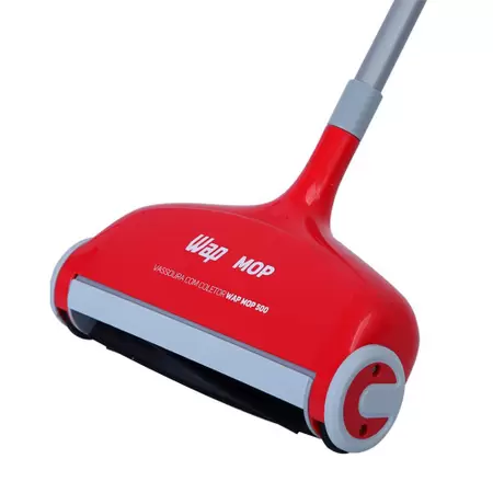 WAP MOP 500