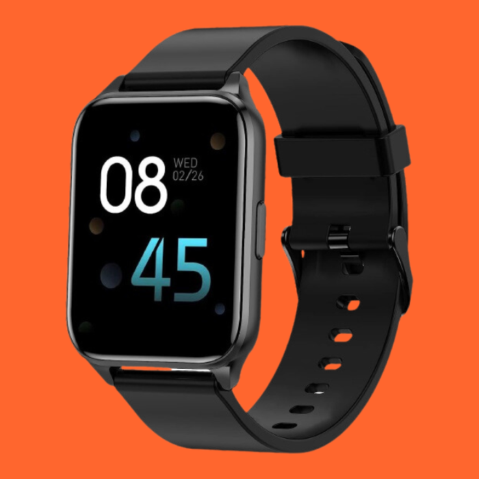 Quais Os Melhores Smartwatches - Confira Top 7
