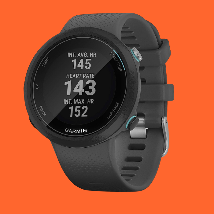 Top 7 Melhores Relógios Garmin Para Suas Atividades Físicas