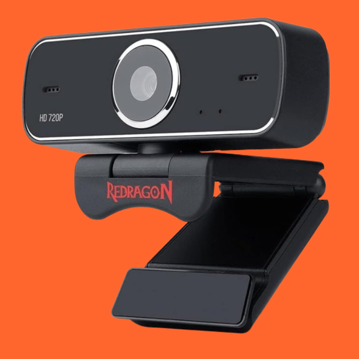 Melhores Webcams - Confira O Top 10
