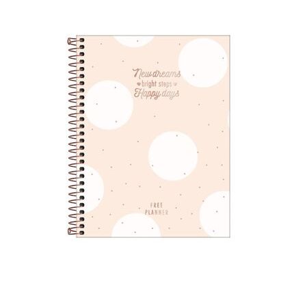 Quais Os Melhores Planners? Veja 10 Opções Do Mercado! Quais Os Melhores Planners? Veja 10 Opções Do Mercado!