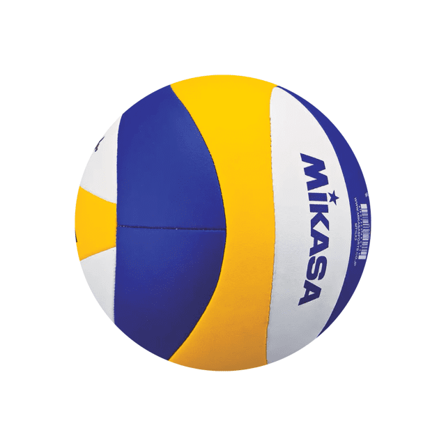 Bola Vôlei De Praia Mikasa Vls 300 Imagem Com Bola Vôlei De Praia Mikasa Vls 300