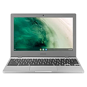 Imagem Com Chromebook 4 Xe310Xba-Kt1Br