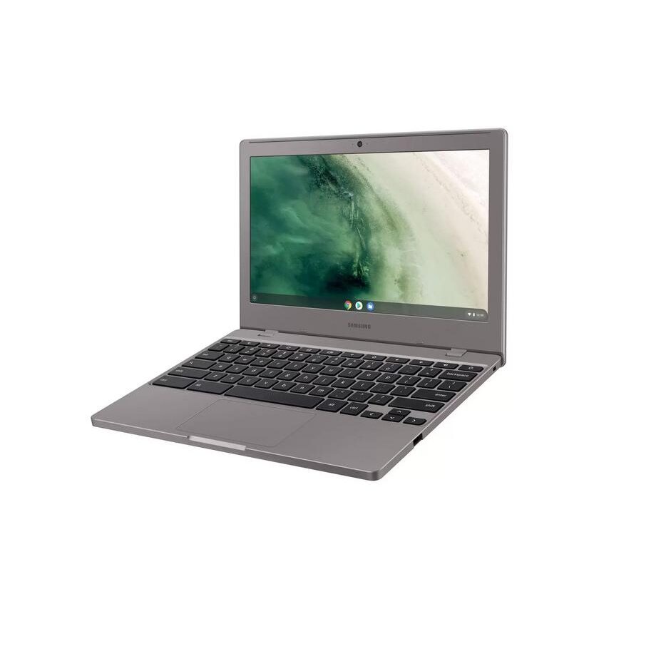 Imagem Com Chromebook 4 Xe310Xba-Kt1Br