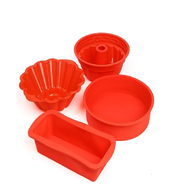 Conjunto De Formas Briwax Imagem Com Conjunto De Formas Briwax