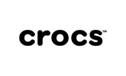 Cupom Crocs