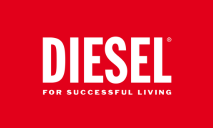 Cupom Diesel Cupom Diesel