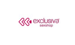 Cupom Exclusiva Sex