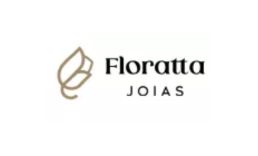 Cupom Floratta Joias