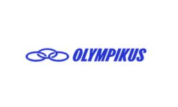 Cupom Olympikus