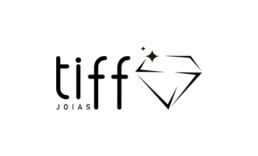 Cupom Tiff Joias