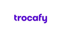 Logotipo Da Loja Cupom Trocafy