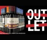 Cupom Vinho Fácil