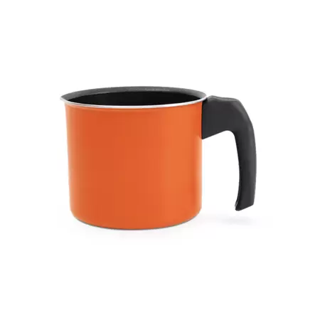 Fervedor Masterchef Brinox Imagem Com Fervedor Masterchef Brinox