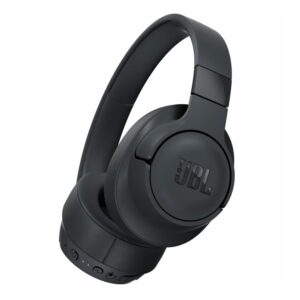 Imagem com Fone JBL Tune 750BTNC