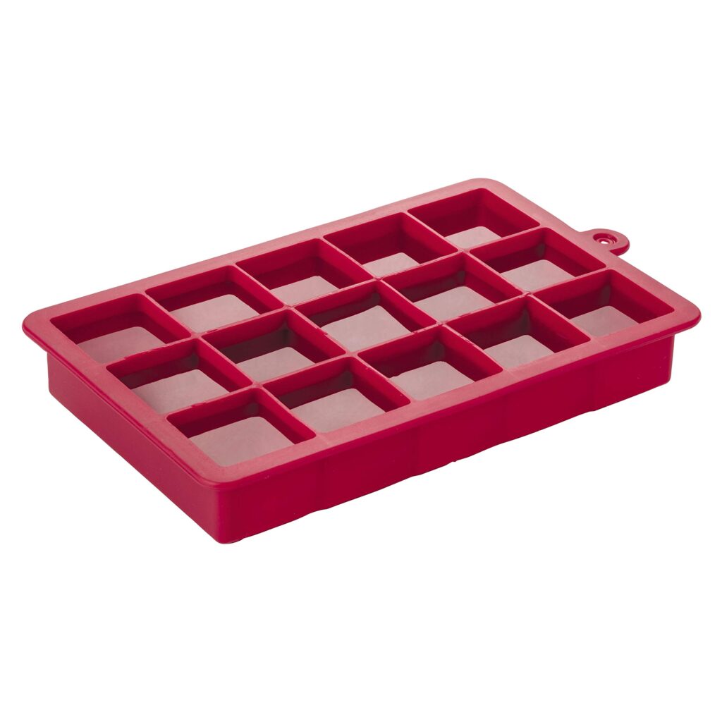 Forma Para Gelo De Silicone Euro Imagem Com Forma Para Gelo De Silicone Euro