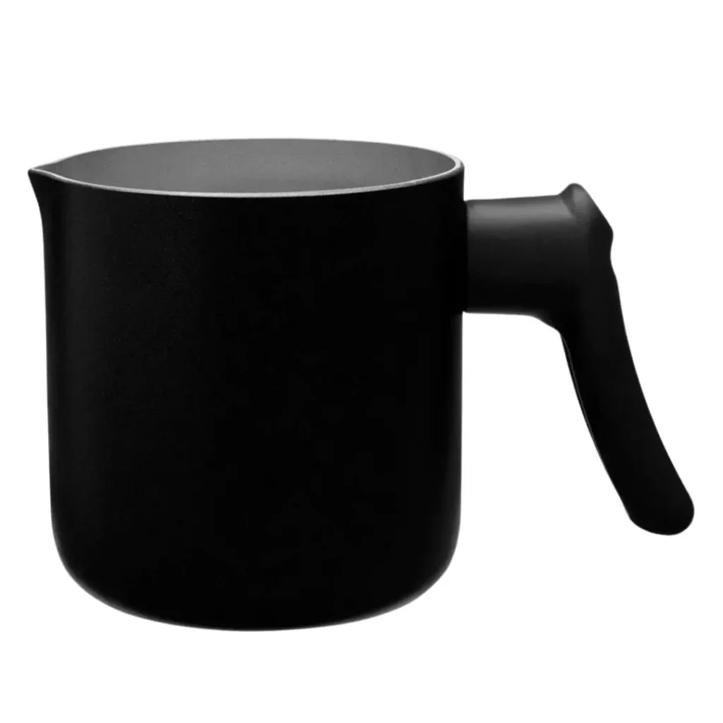 Leiteira Ceramic Life Smart Plus Brinox Imagem Com Leiteira Ceramic Life Smart Plus Brinox
