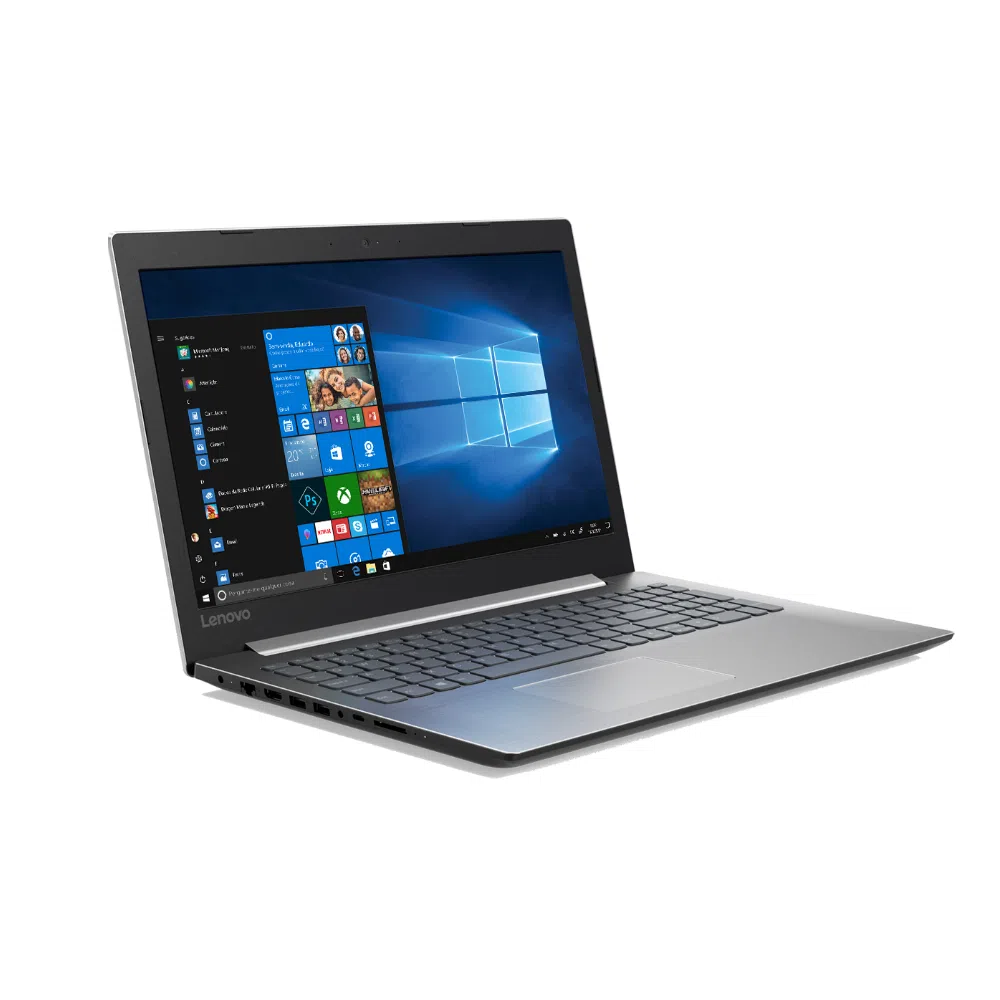 Imagem Com Lenovo Ideapad 330 81Fe000Qbr - Amazon