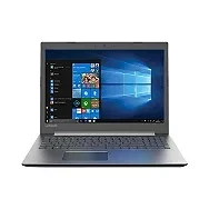 Imagem Com Lenovo Ideapad 330 81Fe000Qbr - Amazon