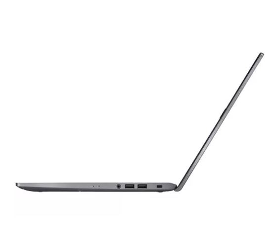 Imagem Com Notebook Asus X515Jf-Ej153T