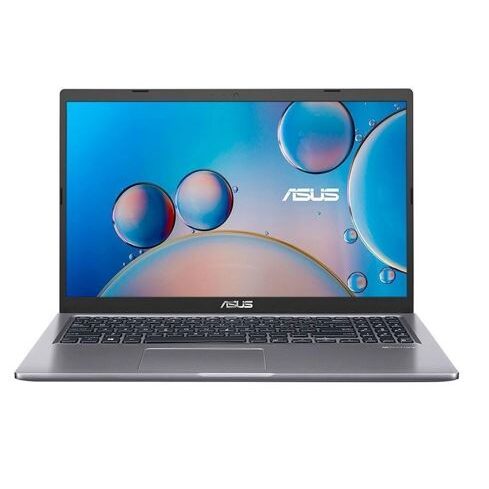 Imagem Com Notebook Asus X515Jf-Ej153T