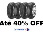 Cupom Carrefour 2023
