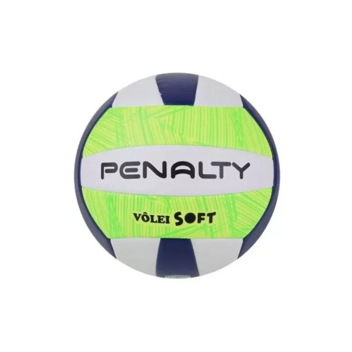 Penalty Soft Imagem Com Penalty Soft