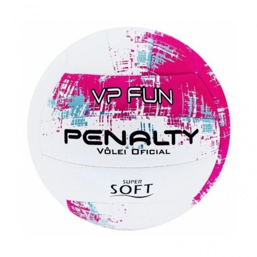 Penalty Vp Fun Xxi Imagem Com Penalty Vp Fun Xxi