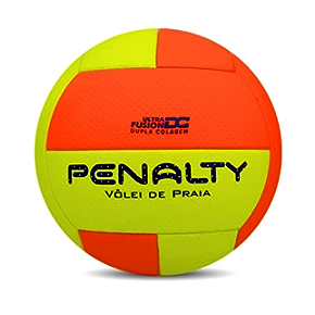 Penalty Xx1 Imagem Com Penalty Xx1