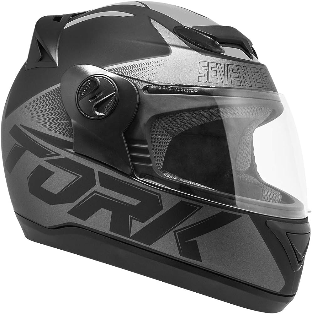 Pro Tork Capacete Evolution G7 Imagem Com Pro Tork Capacete Evolution G7
