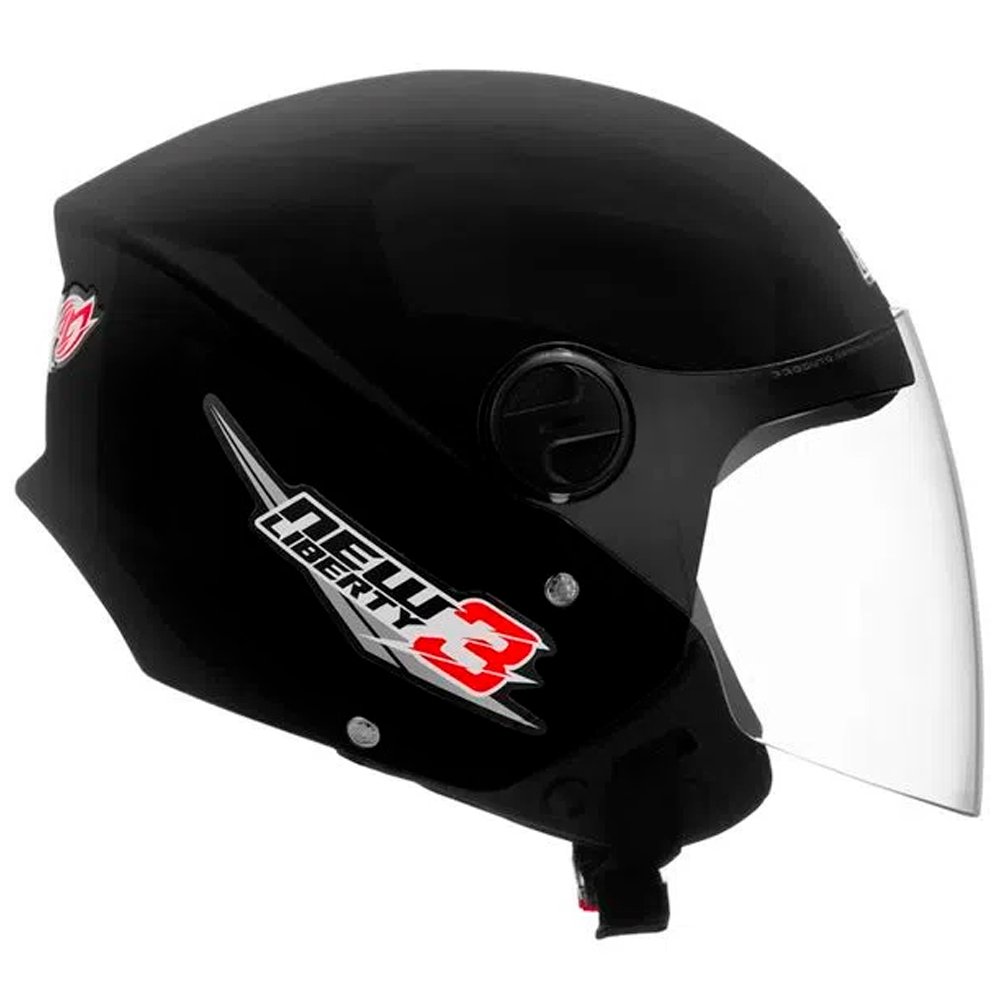 Pro Tork - New Liberty 3 Imagem Com Pro Tork - New Liberty 3