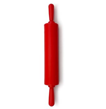 Rolo De Massa De Silicone Mozcada Imagem Com Rolo De Massa De Silicone Mozcada